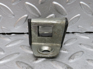 29122 Mercedes-Benz C124 320CE Coupe Door Lock Latch