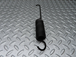 12745 Mercedes-Benz W111 220SE Trunk Hinge Spring