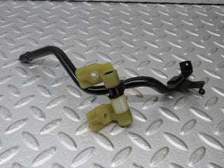 W126 accelerator pedal linkage used OEM