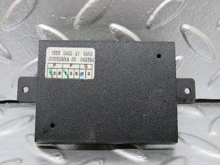 24931 Mercedes-Benz W140 S320 Immobiliser Control Module Unit