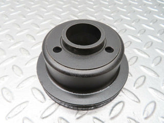 13149 Mercedes-Benz W111 220S Crankshaft Pulley
