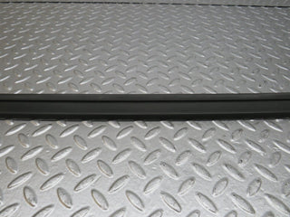 34223 Mercedes-Benz W124 260E Rear Windscreen Lower Rubber Seal