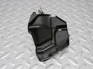 0570 Mercedes-Benz W123 230E Rear Left Door Lock Mechanism 1237330108