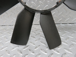 33424 Mercedes-Benz W202 C180 Engine Cooling Fan 1112000023