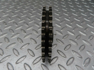 R107 SLC camshaft timing gear used OEM