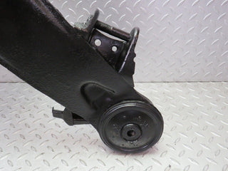 36376 Mercedes-Benz W126 420SE Rear Subframe Axle Carrier Suspension