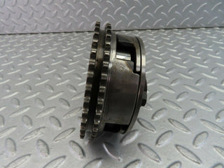 W115 injection pump gear sprocket used OEM