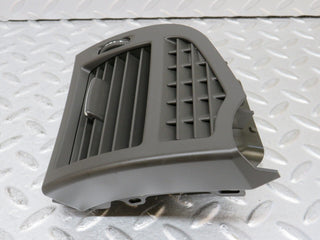 W221 dash air vent right side used OEM