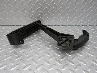 R129 SL accelerator pedal with linkage used OEM