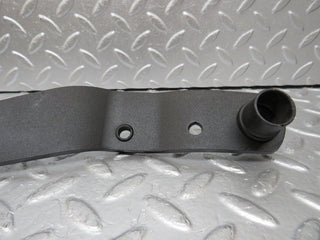 34583 Mercedes-Benz C126 380SEC Coupe Brake Pedal