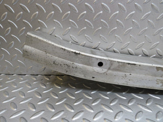 35254 Mercedes-Benz W221 Rear Bumper Reinforcement Crash Bar 2216100020