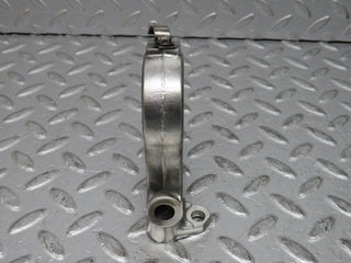 0257 Mercedes-Benz W123 220D Camshaft Tower Bearing 6210511216