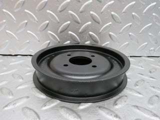 29061 Mercedes-Benz C124 320CE Coupe Engine Cooling Fan Pulley 1042050210