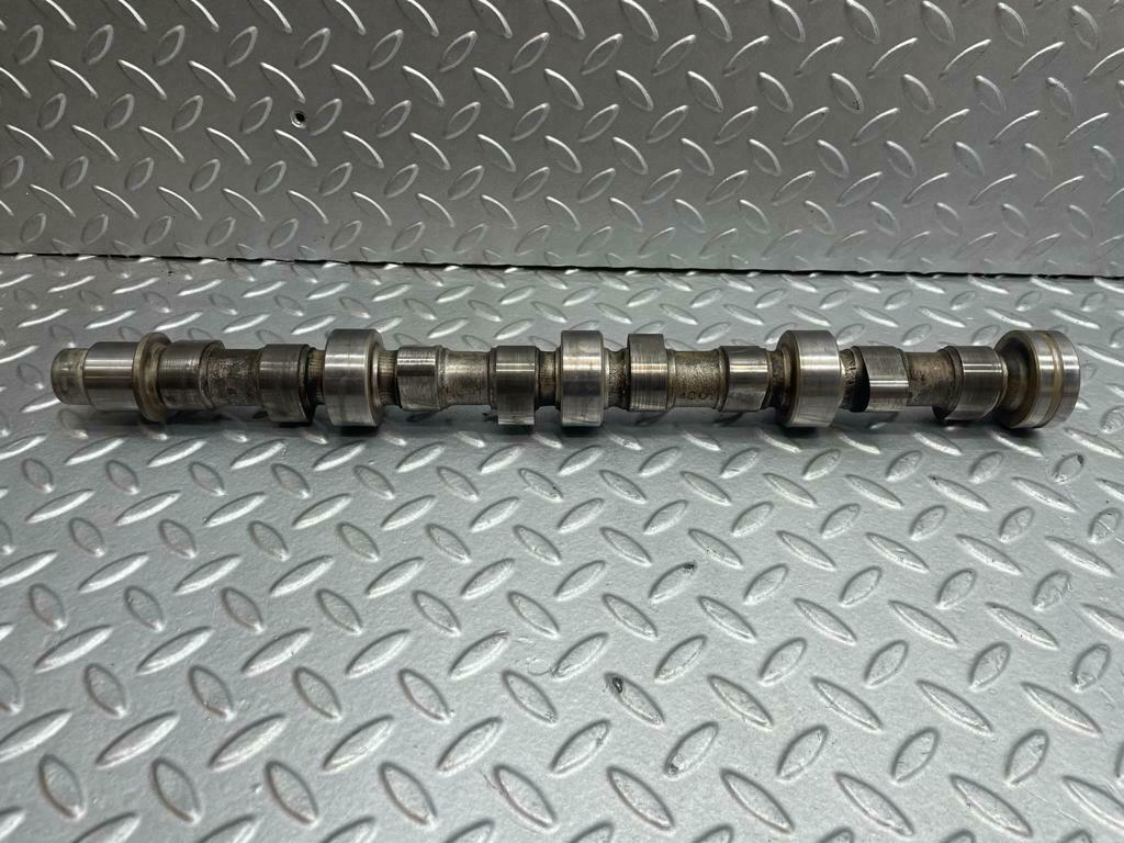 17404 Mercedes-Benz W116 350SE Camshaft Right Side