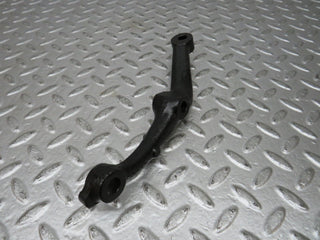 27399 Mercedes-Benz W123 280E Front Axle Steering Arm Left Side
