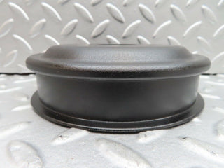 17346 Mercedes-Benz R129 300SL Coupe Engine Belt Pulley 1032050510