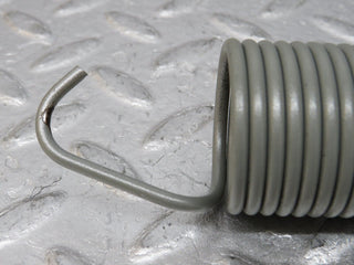 34778 Mercedes-Benz W210 320E Trunk Lid Hinge Spring