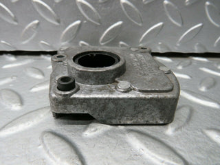 22903 Mercedes-Benz C107 450SLC Coupe Reverse Light Switch 0005454606