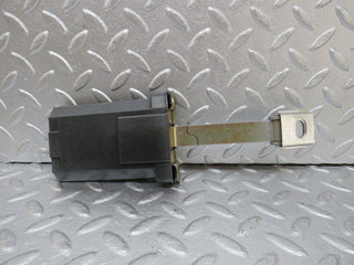 34692 Mercedes-Benz W210 320E Door Safety Check Strap