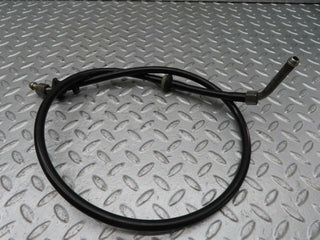W201 Baby Benz brake servo vacuum pipe used OEM