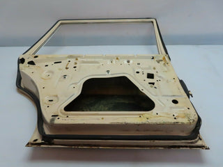 7804 Mercedes-Benz S123 230TE Wagon Rear Left Door