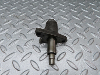 18094 Mercedes-Benz W123 200 Timing Chain Tensioner