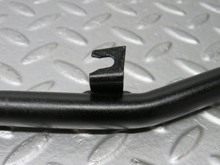 W124 Cabriolet coolant pipe used OEM