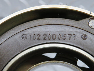 29430 Mercedes-Benz W124 230E Electromagnetic Fan Clutch 1022000577