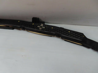 11235 Mercedes-Benz W221 S320 Roof Curtain Airbag Left Side 2218600905