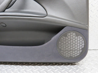 34731 Mercedes-Benz W210 320E Front Left Door Card 2107201551