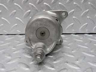 39431 Mercedes-Benz R129 320SL Coupe Belt Tensioner 1042000870