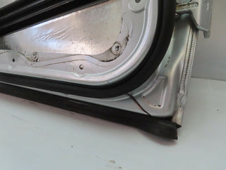 11242 Mercedes-Benz W221 S320 Rear Left Door