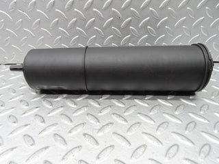C140 fuel charcoal filter canister used OEM