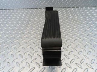 W221 throttle accelerator pedal used OEM