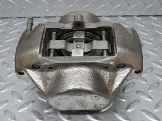 32222 Mercedes-Benz W123 230E Front Left Brake Caliper Ate 60