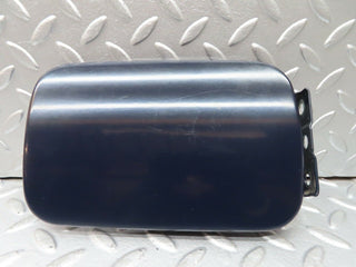 19965 Mercedes-Benz R129 300SL Coupe Fuel Tank Flap Cap 1295841339