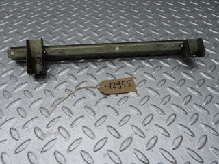 12955 Mercedes-Benz W111 220SE Front Right Window Channel