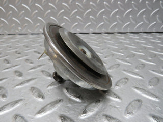 W123 horn used OEM
