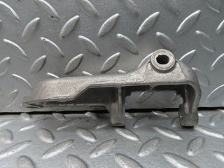 C140 alternator generator bracket used OEM