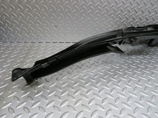 W124 Cabriolet water drain used OEM