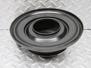 40381 Mercedes-Benz W110 230 Air Filter Housing Cap 0040941202 0000949804