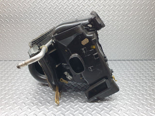 41376 Mercedes-Benz W124 200E Heater Blower Box Housing Behr 1248304062