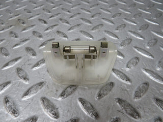 W124 Wagon rear interior dome light used OEM