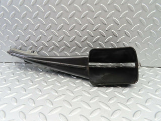 6931 Mercedes-Benz C107 350SLC Coupe Dashboard Air Vent Left Side