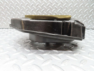 19868 Mercedes-Benz R129 300SL Coupe Right Door Speaker One Only 1298200802