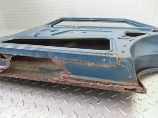 12850 Mercedes-Benz W111 220SE Rear Right Door