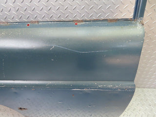 12850 Mercedes-Benz W111 220SE Rear Right Door