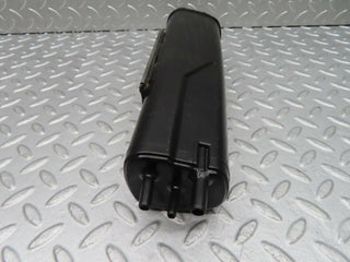 12012 Mercedes-Benz R129 300SL Coupe Charcoal Filter 1294700159