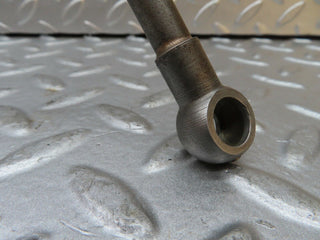 20423 Mercedes-Benz W114 280CE Coupe Gearbox Oil Pipe Hose