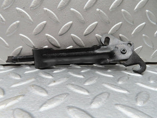 W123 handbrake regulator used OEM
